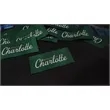 Custom Woven Labels Durable & Stylish Branding