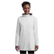 Women's Odyssey Waterproof Parka