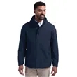Men's Odyssey Waterproof Parka