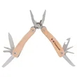 Boreal 11-in-1 Multi-Tool