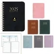 2025 Planner