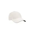 Callaway Ladies Performance Front Crested Hat