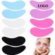 Silicone Reusable Eye Patches