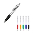 Personized Retractable Ballpoint Pens
