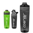 H2go Water Bottle