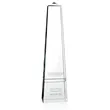 JAFFA® Bristol Obelisk without Base