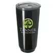 Good Value™ Kayla Tumbler - 16 oz.