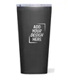 Corkcicle 16oz Pure Taste Tumbler