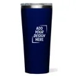 Corkcicle 24oz Tumbler