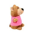 Chelsea Teddy Bear™ Bean Bag Buddies - 6" Plush