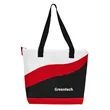 Good Value™ Wave Tote
