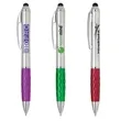 Stylus-201 Promotional Stylus Pen