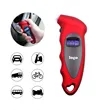 Digital Tyre Pressure Gauge