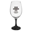 20.75 oz. Rioja Grand Wine Glasses