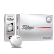 Titleist Pro V1x AIM Enhanced Golf Balls