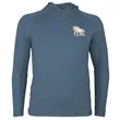 Lightweight Performance Pullover