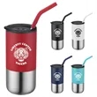 16 oz Double Wall Tumbler