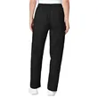 Wink - WORK - Women's Five-Pocket Pull-On Cargo Pant