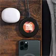 Powerglow Illuminating Wireless Charger