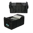 BRISTAL TRUNK ORGANIZER