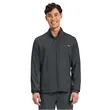 Cherokee - Workwear Revolution - Men's Zip Front Jacket