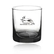 10.5 oz Lexington Rocks Whiskey Glass