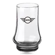 ARC 5.75 oz. Kenzie Whiskey Taster Glass