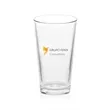 20 oz. Personal Mixing Glasses