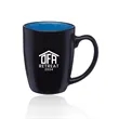 12 oz. Java Two Tone Coffee Mugs