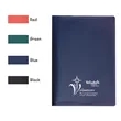 Lexington 7X10 Academic Planner
