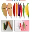 Vegetable-shaped Ballpoint Pens