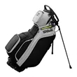 Wilson Talus Stand Bag