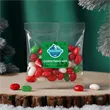 Jelly Belly Jelly Beans Christmas Mix: Taster Packet