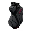 Wilson Alpine Cart Bag