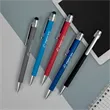 Eco Orbit Stylus