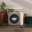 Tune Table Wireless Speaker