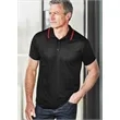 Mens Ace Plus Polo