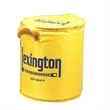 Nylon large can cooler