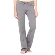 BELLA + CANVAS Women's Straight Leg Sweatpants