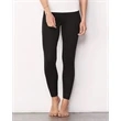 BELLA + CANVAS Women's Leggings