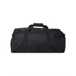 Liberty Bags 27" Dome Duffel