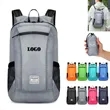 Ultra-Light Foldable Travel Backpack Daypack