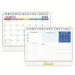 2024 Desk Calendar