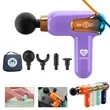 Nisho Mini Massage Gun