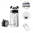 14oz Panda Mixing Cup