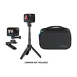 GoPro Travel Kit