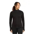Sport-Tek Women's NRG Fitness Jacket.