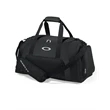 Oakley 55L Gym to Street Duffel Bag