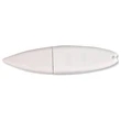 Surfboard Style Flash Drive