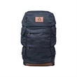 Presidio Backpack